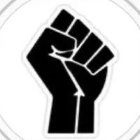 دللتاك وابد مافد