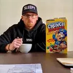 original sound - mikeynoodz