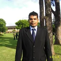 original sound - vineshkunnee