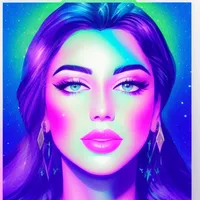 original sound - fatihajji11