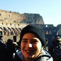 memdaniel