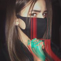 wladislawa5