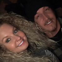 original sound - Dougie