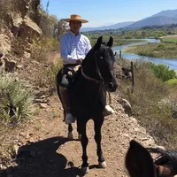 original sound - ramnunez29