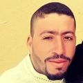 الصوت الأصلي - Amine Mansouri516