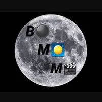 original sound - blackmoonmovies