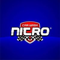 nitrocarwash12