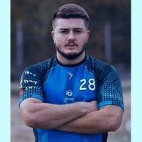 cosminchirica22