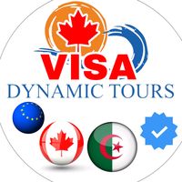visa.fr