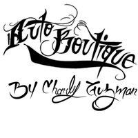 autoboutiquebycharly