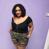 stacy_glam
