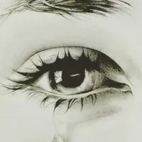 original sound - cuteejenifer6