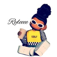 rrryyleee