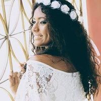 fernandacamila074