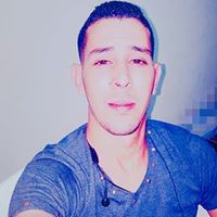 son original