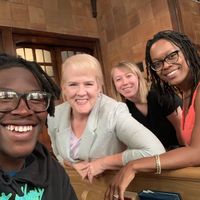 PBS Kids 2000 Part 1