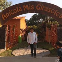 jesusito1992