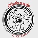 original sound - thecoloradocustom