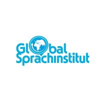 global.sprachinst