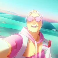 original sound - gerar_r23