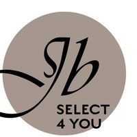 jbselect4youph
