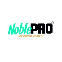 nobleproworldwide