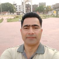 bhuvan075