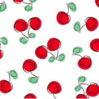 cherry.ascetics