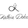 kathiadobo