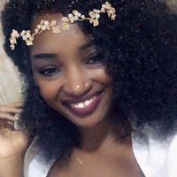 _enethvanessa_