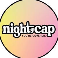 nightcapit