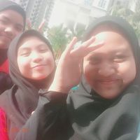 e.i.f.x.x_2.1.5