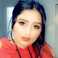 nadinewerghemmi