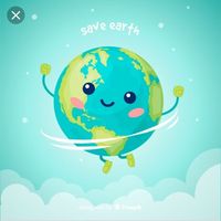save..planet.earth