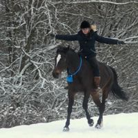 ich_und_mirah