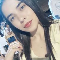 deisy8802