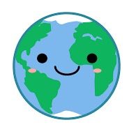 save_the_earth_101