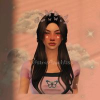sims4suchtiss