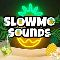 original sound - _.slowmo._sounds._2008.2