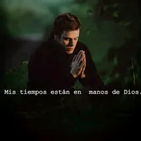 original sound - luis_gustavo_070