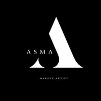 asmaaraslan_makeup