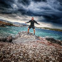 πρωτότυπος ήχος