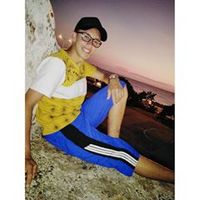 carlosangel0627