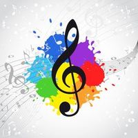 musica.atm