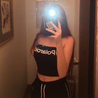 cloutsav