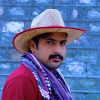 original sound - asifsargana92