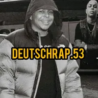 original sound - deutschrap.53
