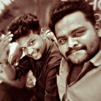 original sound - Varathan FZ