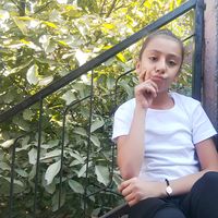 aleyna_blk