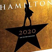 hamiltoncalendar